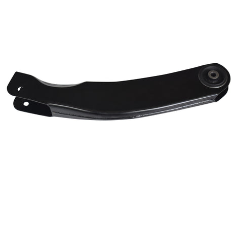 Control Arm Front Upper Fit For Jeep Grand Cherokee WJ/WG - Machter