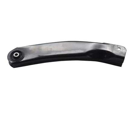 Control Arm Front Upper Fit For Jeep Grand Cherokee WJ/WG FCA-JP008N - Machter