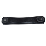 Fit For Jeep Grand Cherokee WJ/WG Control Arm Front Lower - Machter