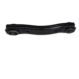 Fit For Jeep Grand Cherokee WJ/WG Control Arm Front Lower FCA-JP009N - Machter
