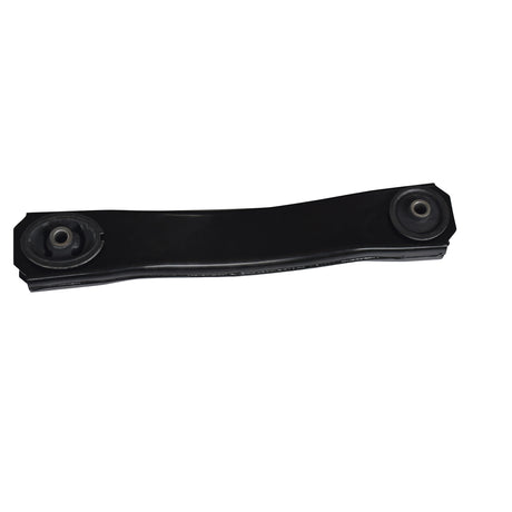 Fit For Jeep Grand Cherokee WJ/WG Control Arm Front Lower - Machter