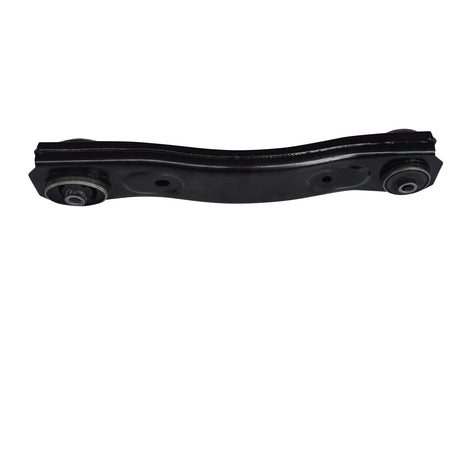Fit For Jeep Grand Cherokee WJ/WG Control Arm Front Lower - Machter