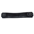 Fit For Jeep Grand Cherokee WJ/WG Control Arm Front Lower - Machter