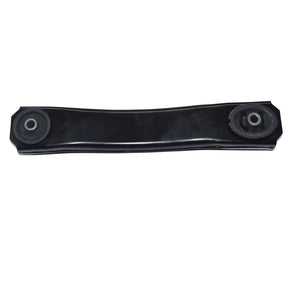 Fit For Jeep Grand Cherokee WJ/WG Control Arm Front Lower - Machter