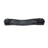 Fit For Jeep Grand Cherokee WJ/WG Control Arm Front Lower FCA-JP009N - Machter