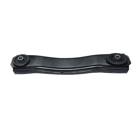 Fit For Jeep Grand Cherokee WJ/WG Control Arm Front Lower FCA-JP009N - Machter
