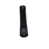 Fit For Jeep Grand Cherokee WJ/WG Control Arm Front Lower - Machter
