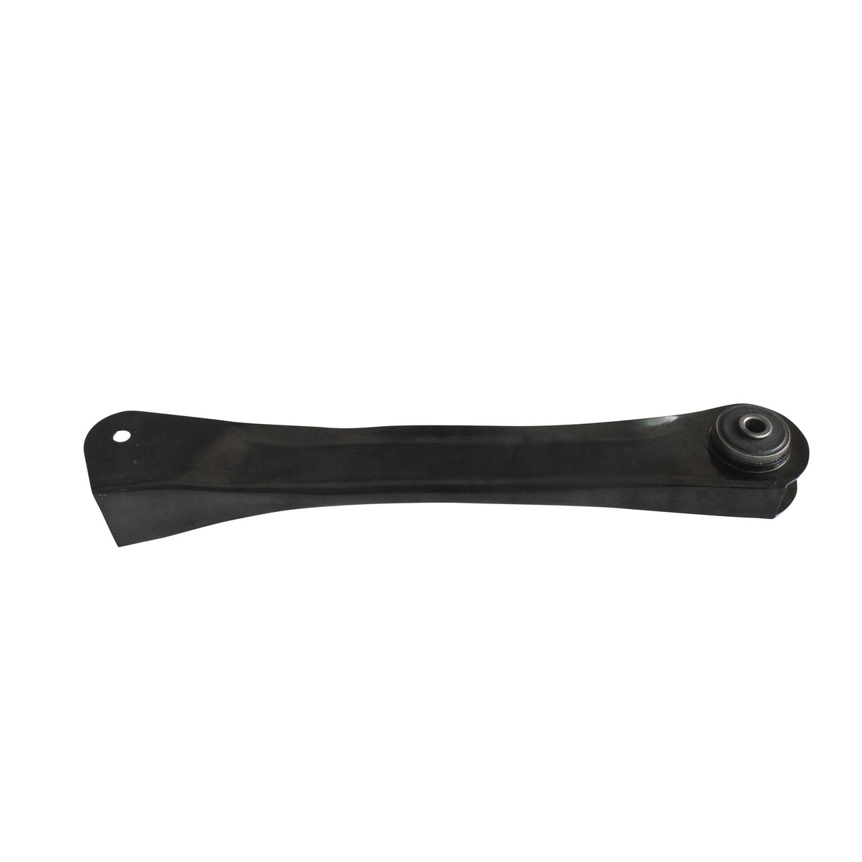Control Arm Front Upper Fit For Jeep Cherokee XJ Grand Cherokee ZG Wrangler TJ LH=RH - Machter