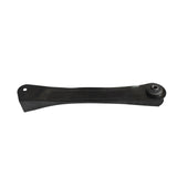 Control Arm Front Upper Fit For Jeep Cherokee XJ Grand Cherokee ZG Wrangler TJ LH=RH - Machter