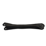 Control Arm Front Upper Fit For Jeep Cherokee XJ Grand Cherokee ZG Wrangler TJ LH=RH - Machter