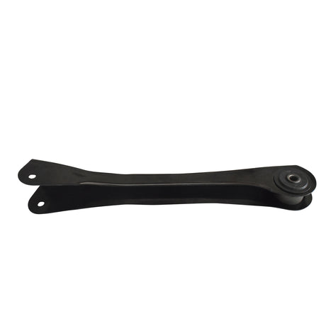 Control Arm Front Upper Fit For Jeep Cherokee XJ Grand Cherokee ZG Wrangler TJ LH=RH - Machter
