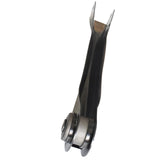 Control Arm Front Upper Fit For Jeep Cherokee XJ Grand Cherokee ZG Wrangler TJ LH=RH - Machter