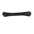 Control Arm Front Upper Fit For Jeep Cherokee XJ Grand Cherokee ZG Wrangler TJ LH=RH - Machter