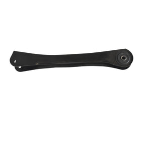 Control Arm Front Upper Fit For Jeep Cherokee XJ Grand Cherokee ZG Wrangler TJ LH=RH - Machter