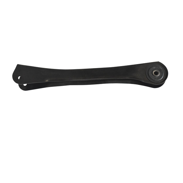 Control Arm Front Upper Fit For Jeep Cherokee XJ Grand Cherokee ZG Wrangler TJ LH=RH - Machter