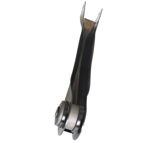 Control Arm Front Upper Fit For Jeep Cherokee XJ Grand Cherokee ZG Wrangler TJ LH=RH FCA-JP010N - Machter