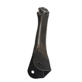 Control Arm Front Upper Fit For Jeep Cherokee XJ Grand Cherokee ZG Wrangler TJ LH=RH FCA-JP010N - Machter