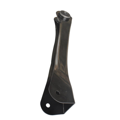 Control Arm Front Upper Fit For Jeep Cherokee XJ Grand Cherokee ZG Wrangler TJ LH=RH FCA-JP010N - Machter
