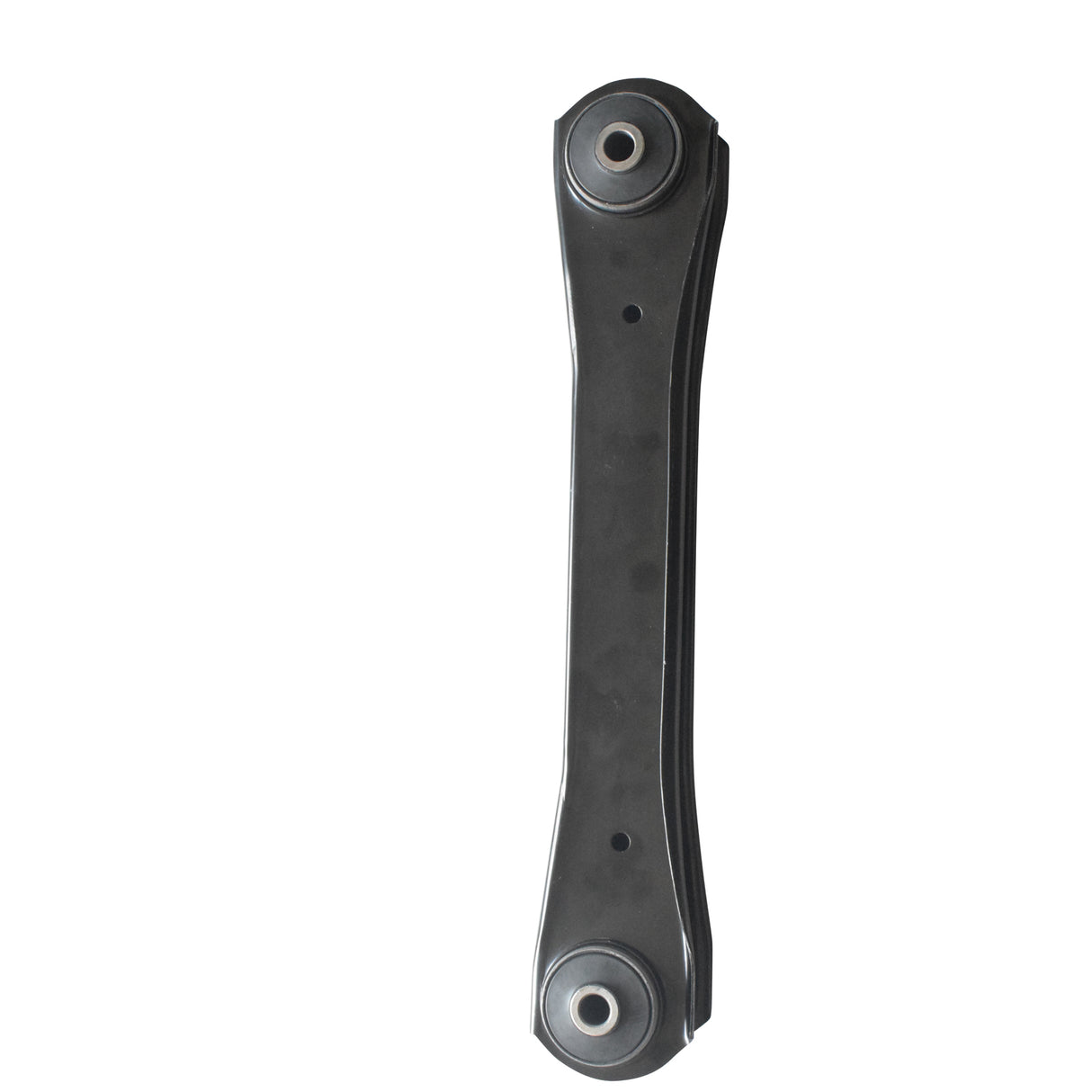 Fit For Jeep Cherokee XJ Front Lower & Wrangler TJ Front/Rear Lower LH=RH FCA-JP011N - Machter