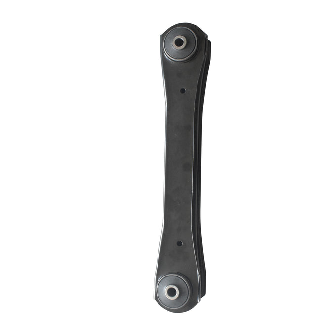 Fit For Jeep Cherokee XJ Front Lower & Wrangler TJ Front/Rear Lower LH=RH FCA-JP011N - Machter