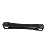 Fit For Jeep Cherokee XJ Front Lower & Wrangler TJ Front/Rear Lower LH=RH FCA-JP011N - Machter