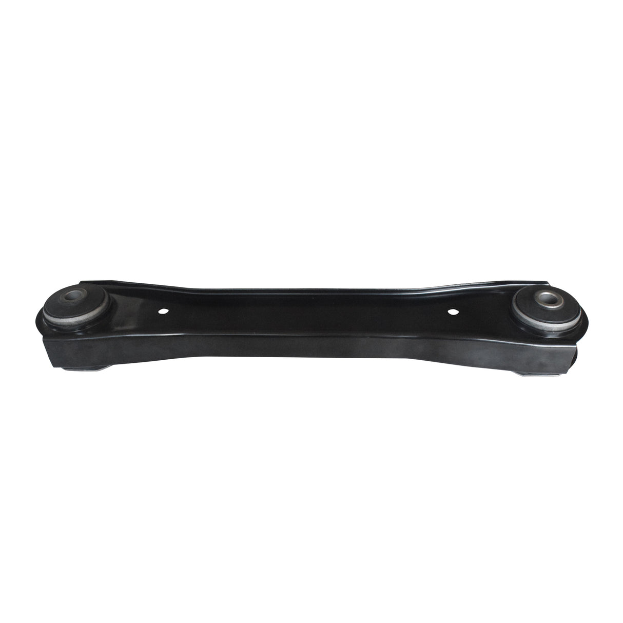 Fit For Jeep Cherokee XJ Front Lower & Wrangler TJ Front/Rear Lower LH=RH FCA-JP011N - Machter
