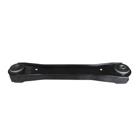 Fit For Jeep Cherokee XJ Front Lower & Wrangler TJ Front/Rear Lower LH=RH FCA-JP011N - Machter
