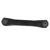 Fit For Jeep Cherokee XJ Front Lower & Wrangler TJ Front/Rear Lower LH=RH FCA-JP011N - Machter