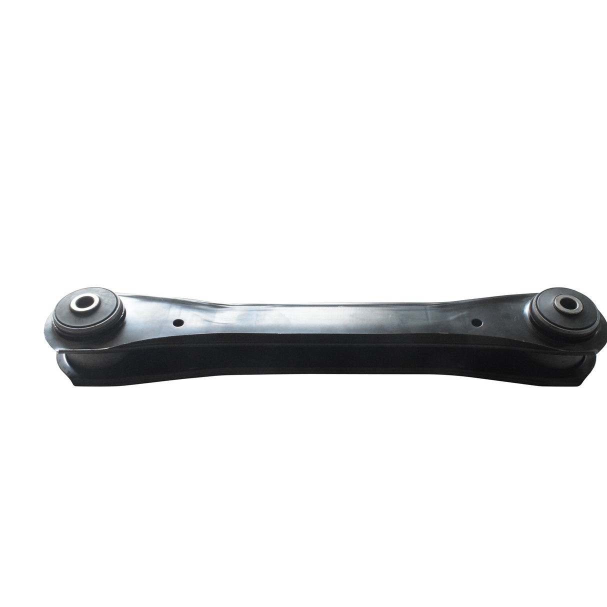Fit For Jeep Cherokee XJ Front Lower & Wrangler TJ Front/Rear Lower LH=RH FCA-JP011N - Machter