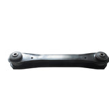 Fit For Jeep Cherokee XJ Front Lower & Wrangler TJ Front/Rear Lower LH=RH FCA-JP011N - Machter