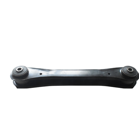 Fit For Jeep Cherokee XJ Front Lower & Wrangler TJ Front/Rear Lower LH=RH FCA-JP011N - Machter
