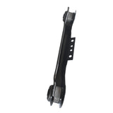 Fit For Jeep Cherokee XJ Grand Cherokee ZG Wrangler TJ Control Arm Rear Upper LH=RH FCA-JP012N - Machter