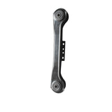 Fit For Jeep Cherokee XJ Grand Cherokee ZG Wrangler TJ Control Arm Rear Upper LH=RH - Machter