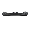 Fit For Jeep Cherokee XJ Grand Cherokee ZG Wrangler TJ Control Arm Rear Upper LH=RH FCA-JP012N - Machter