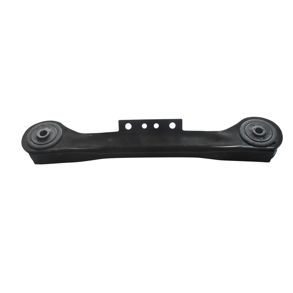 Fit For Jeep Cherokee XJ Grand Cherokee ZG Wrangler TJ Control Arm Rear Upper LH=RH FCA-JP012N - Machter