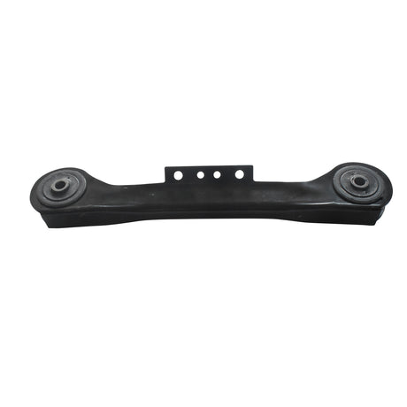 Fit For Jeep Cherokee XJ Grand Cherokee ZG Wrangler TJ Control Arm Rear Upper LH=RH FCA-JP012N - Machter