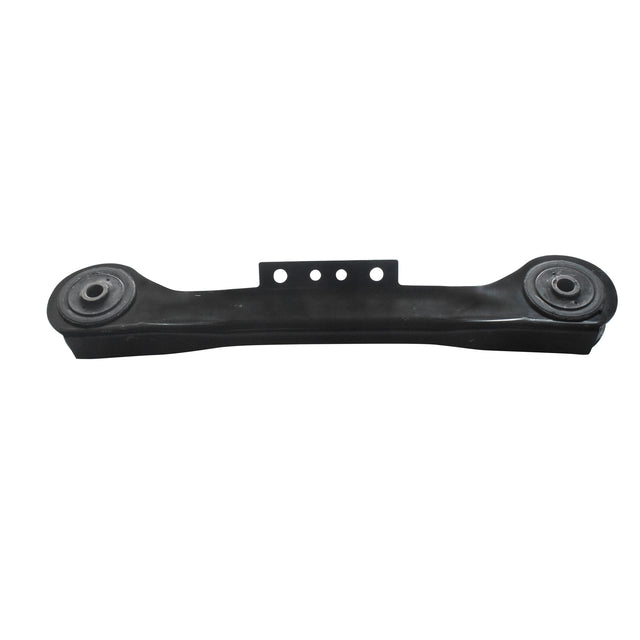 Fit For Jeep Cherokee XJ Grand Cherokee ZG Wrangler TJ Control Arm Rear Upper LH=RH FCA-JP012N - Machter