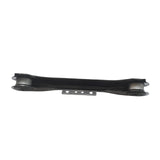 Fit For Jeep Cherokee XJ Grand Cherokee ZG Wrangler TJ Control Arm Rear Upper LH=RH - Machter