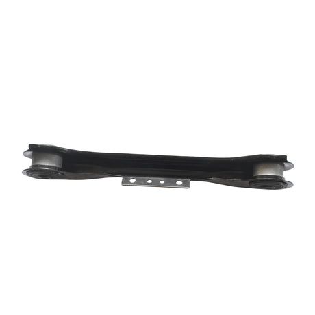 Fit For Jeep Cherokee XJ Grand Cherokee ZG Wrangler TJ Control Arm Rear Upper LH=RH - Machter