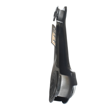 Fit For Jeep Cherokee XJ Grand Cherokee ZG Wrangler TJ Control Arm Rear Upper LH=RH FCA-JP012N - Machter