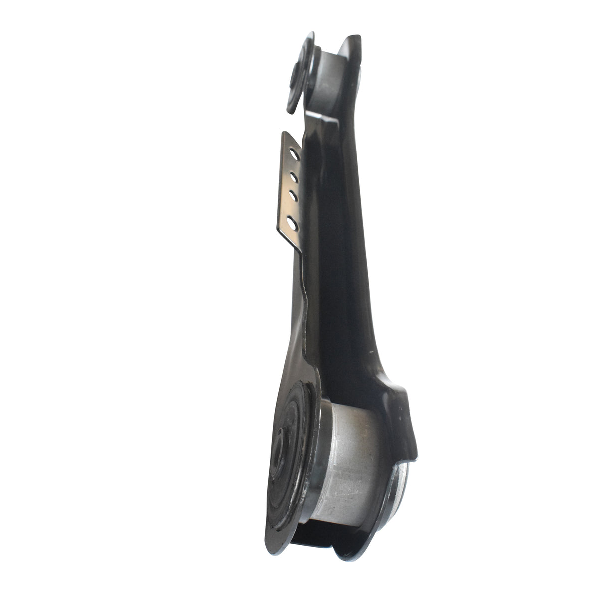 Fit For Jeep Cherokee XJ Grand Cherokee ZG Wrangler TJ Control Arm Rear Upper LH=RH - Machter