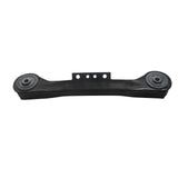 Fit For Jeep Cherokee XJ Grand Cherokee ZG Wrangler TJ Control Arm Rear Upper LH=RH - Machter
