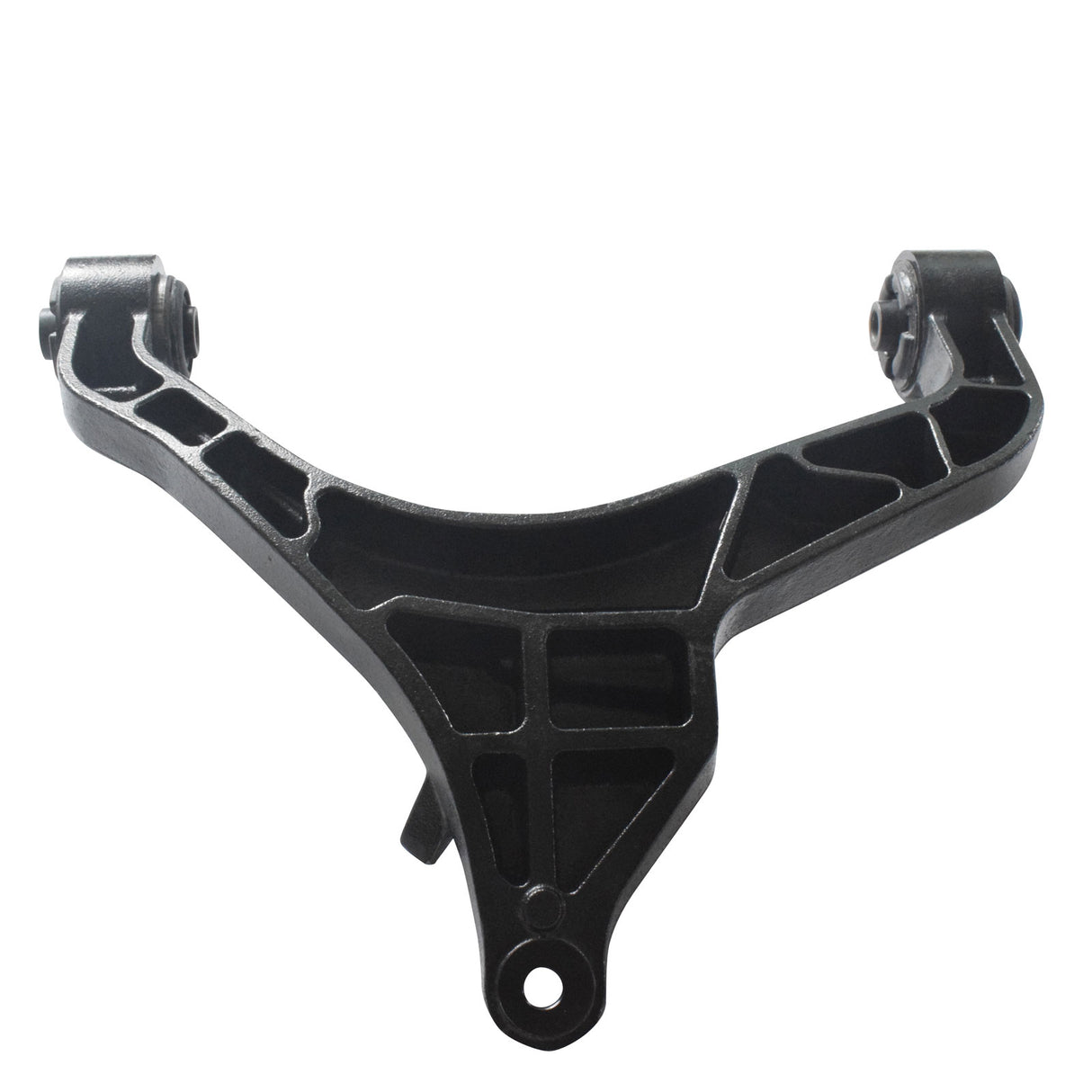 Control Arm Left Hand Side Front Lower Fit For Jeep Cherokee KJ 10/2001-01/2008 - Machter