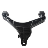 Control Arm Left Hand Side Front Lower Fit For Jeep Cherokee KJ 10/2001-01/2008 - Machter