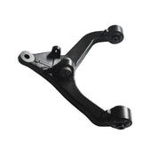 Control Arm Left Hand Side Front Lower Fit For Jeep Cherokee KJ 10/2001-01/2008 FCA-JP013L - Machter