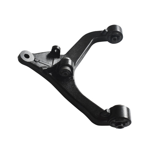 Control Arm Left Hand Side Front Lower Fit For Jeep Cherokee KJ 10/2001-01/2008 FCA-JP013L - Machter