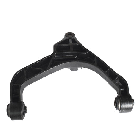 Control Arm Left Hand Side Front Lower Fit For Jeep Cherokee KJ 10/2001-01/2008 - Machter