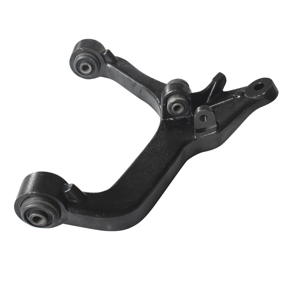Control Arm Left Hand Side Front Lower Fit For Jeep Cherokee KJ 10/2001-01/2008 - Machter