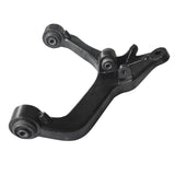 Control Arm Left Hand Side Front Lower Fit For Jeep Cherokee KJ 10/2001-01/2008 - Machter