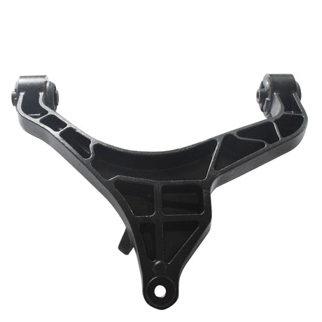 Control Arm Left Hand Side Front Lower Fit For Jeep Cherokee KJ 10/2001-01/2008 FCA-JP013L - Machter